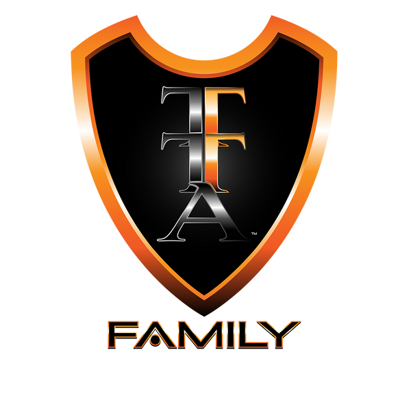 TTA Family